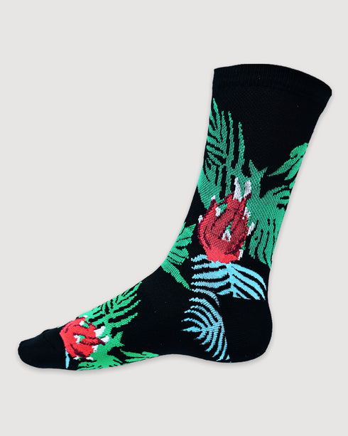Calceta Tropical